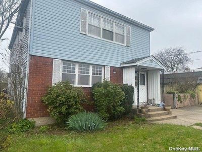 71 Mason Street, Hempstead, NY, 11550