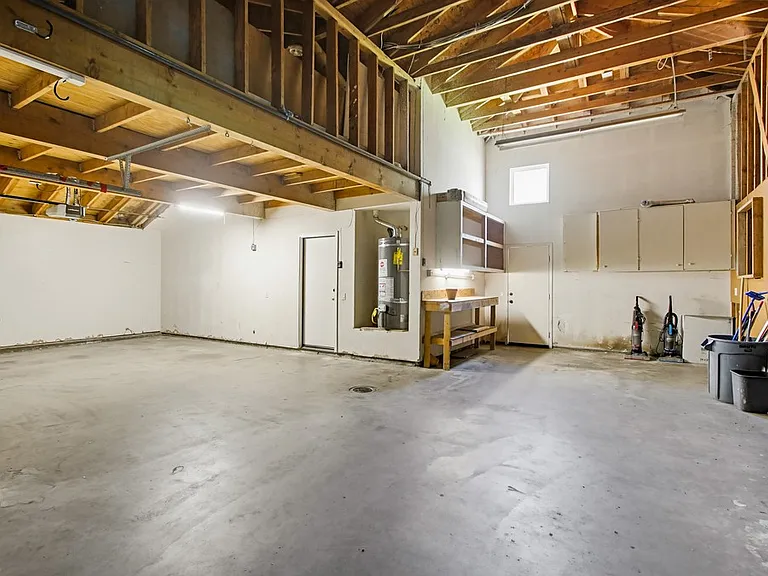 2858 Manzanita View Rd — Photo 13