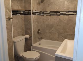 232 4th St, Scotia, NY 12302