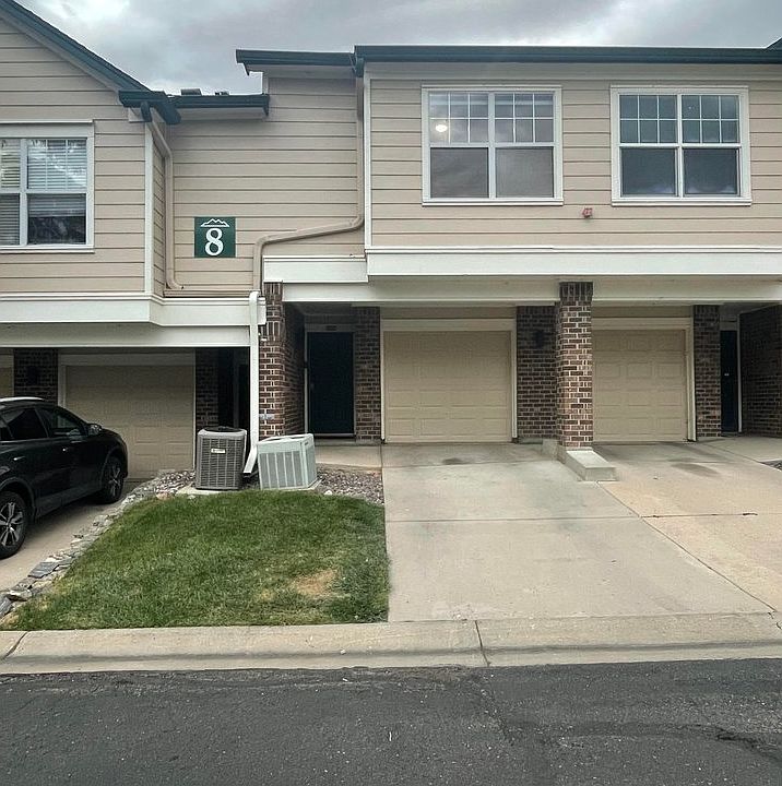 1st image of 2086 Concord Ln