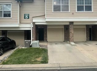 2086 Concord Ln, Superior, CO 80027