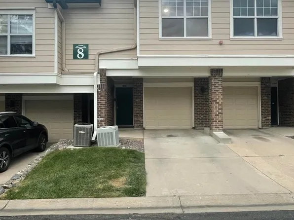 2086 Concord Ln, Louisville, CO 80027