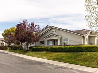 8752 McCarty Ranch Dr, San Jose, CA 95135