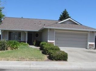 8035 Petit Verdot Ct, Sacramento, CA 95829