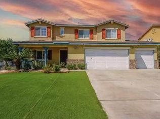 12338 Kourtney Ct, Mira Loma, CA 91752