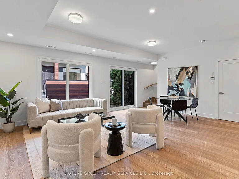 86 Kenwood Ave #5 — Photo 16