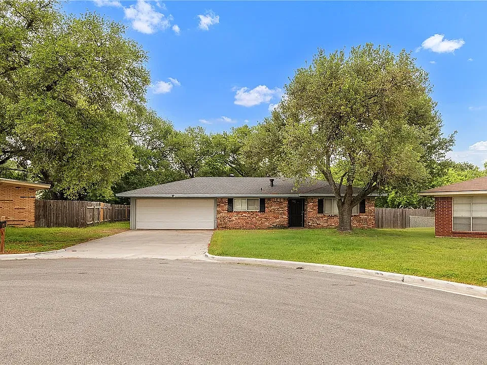 1312 Timm Dr