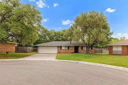 1312 Timm Dr Photo 1 1312 Timm Dr Photo 1