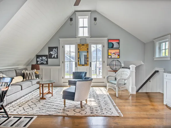 600 Commercial Street Unit 3, Provincetown, MA 02657