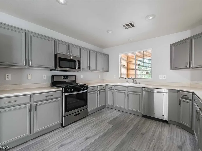 11076 Whooping Crane Ln — Photo 13
