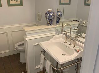 4954 Post Oak Timber Dr, Houston, TX 77056