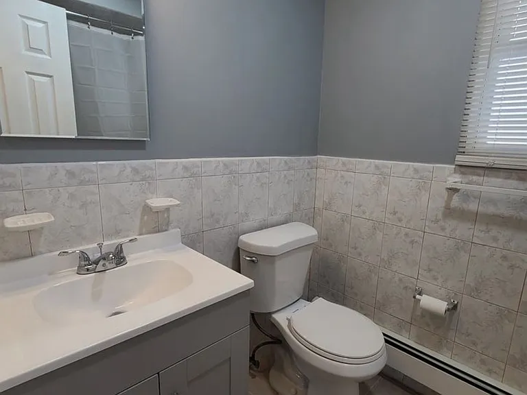 5211 Cottage Ave #2 — Photo 10