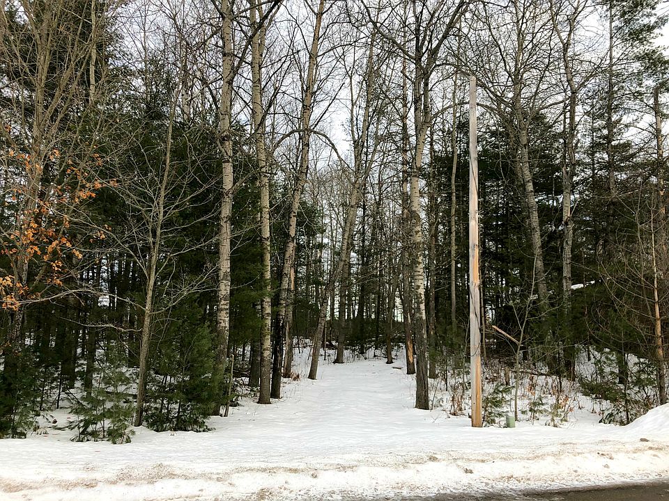 2nd image of 413 Gitchegumee Dr