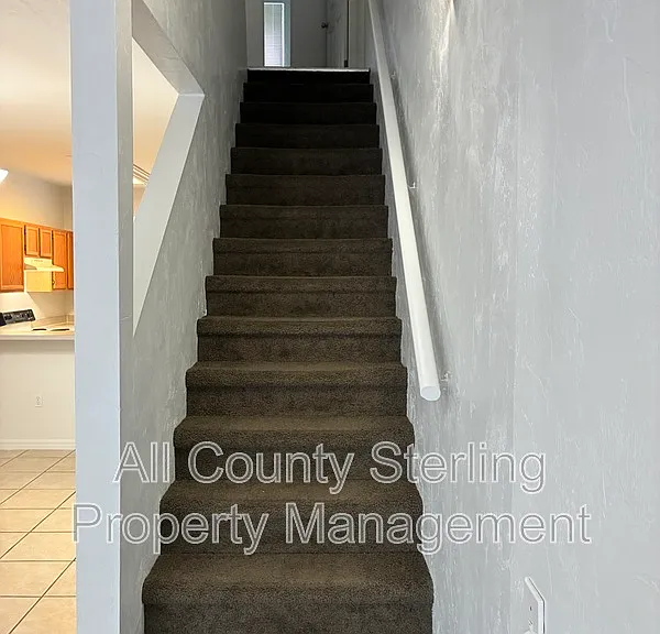 4415 SW 34th St #304 — Photo 14