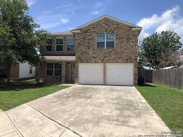 1st image of 3903 Big Buck Ct
