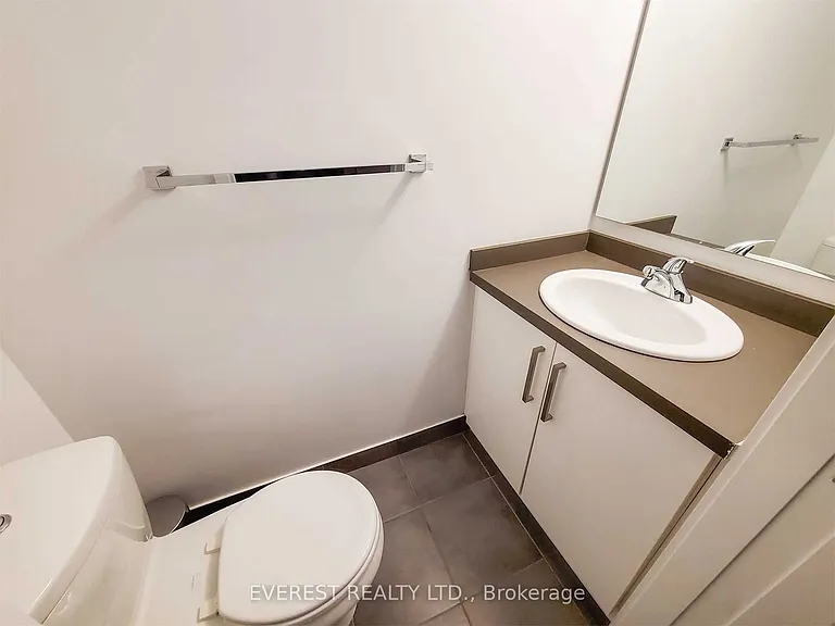 12 York St #4110 — Photo 6