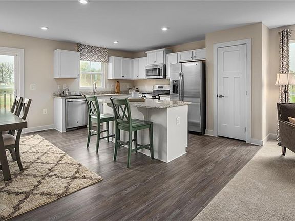 5th image of this home