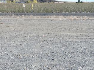 608 Poplar Way SW, Mattawa, WA 99349