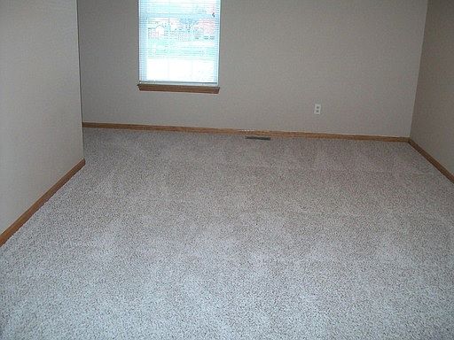 4th image of 3887 Charfield Ln