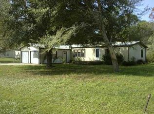 5256 Countryside Ct, Saint Cloud, FL 34771