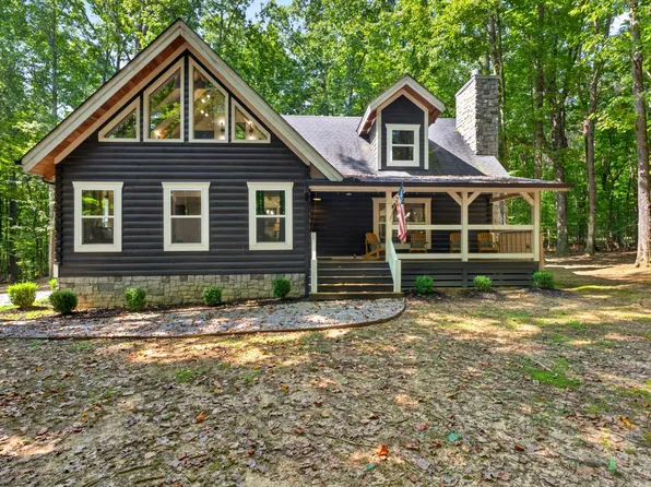 2403 Sarvisberry Pl, Monteagle, TN 37356