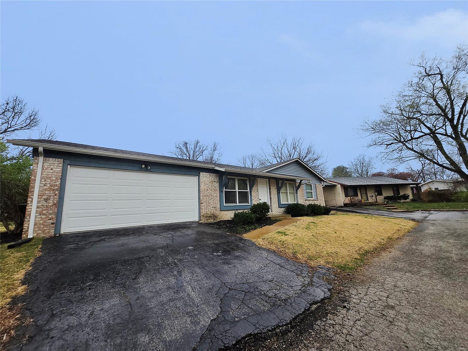 32 Orchard Hills Dr, Saint Peters, MO 63376 | Zillow