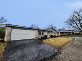 32 Orchard Hills Dr, Saint Peters, MO