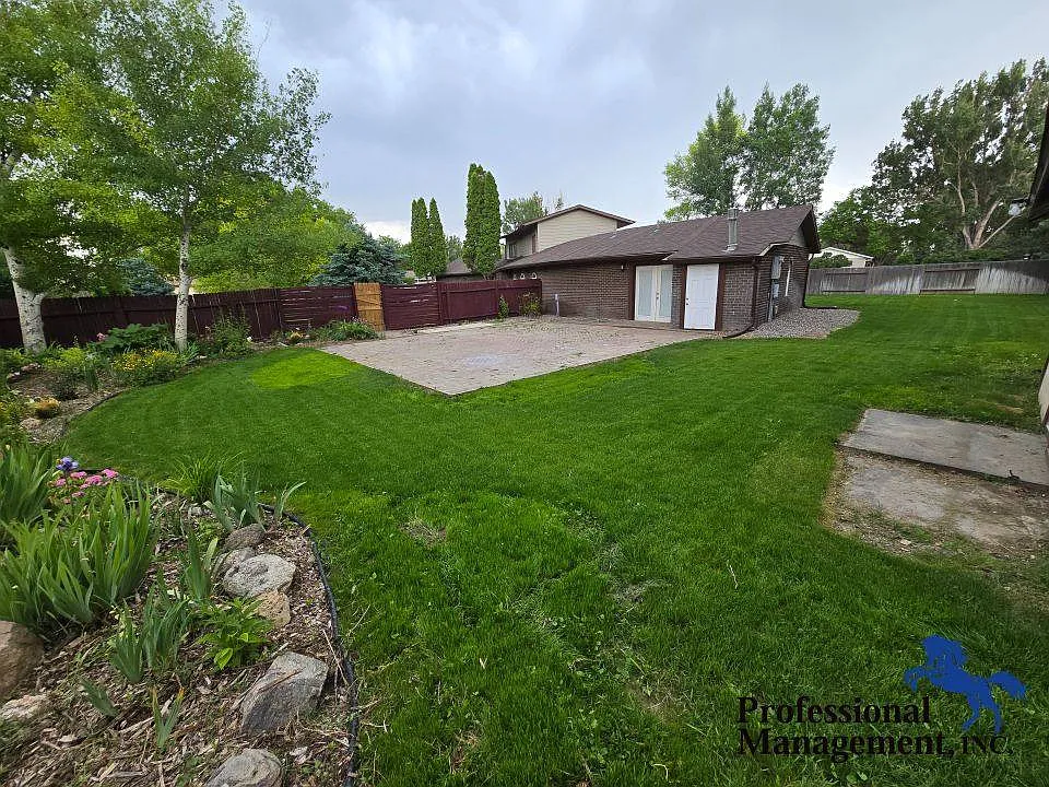 3769 Heritage Dr in Billings, MT 59102 — Photo 2
