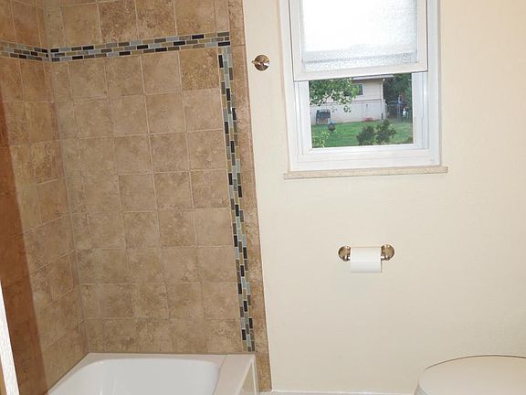 upstairs bath