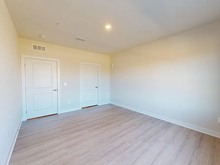 12850 Mosaic Park Way #2Q — Photo 27