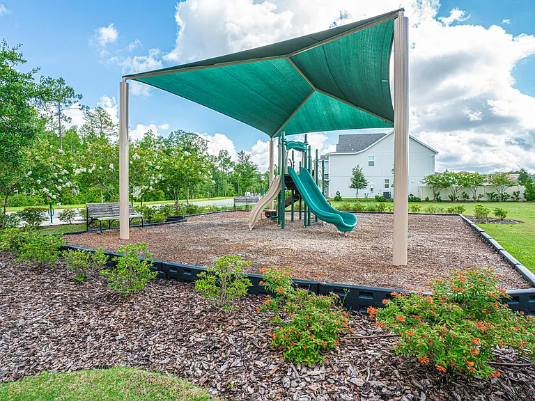 8278 Procida Isle Ln — Photo 90
