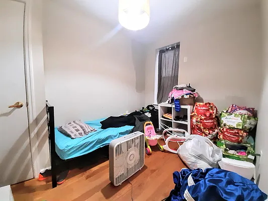Rented by Bright Villas LLC | media 7