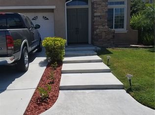 6846 Waterlily Ct, Eastvale, CA 92880