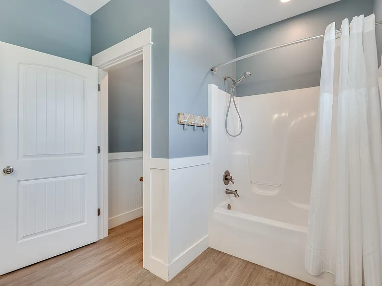 3625 Cape San Blas Rd — Photo 27
