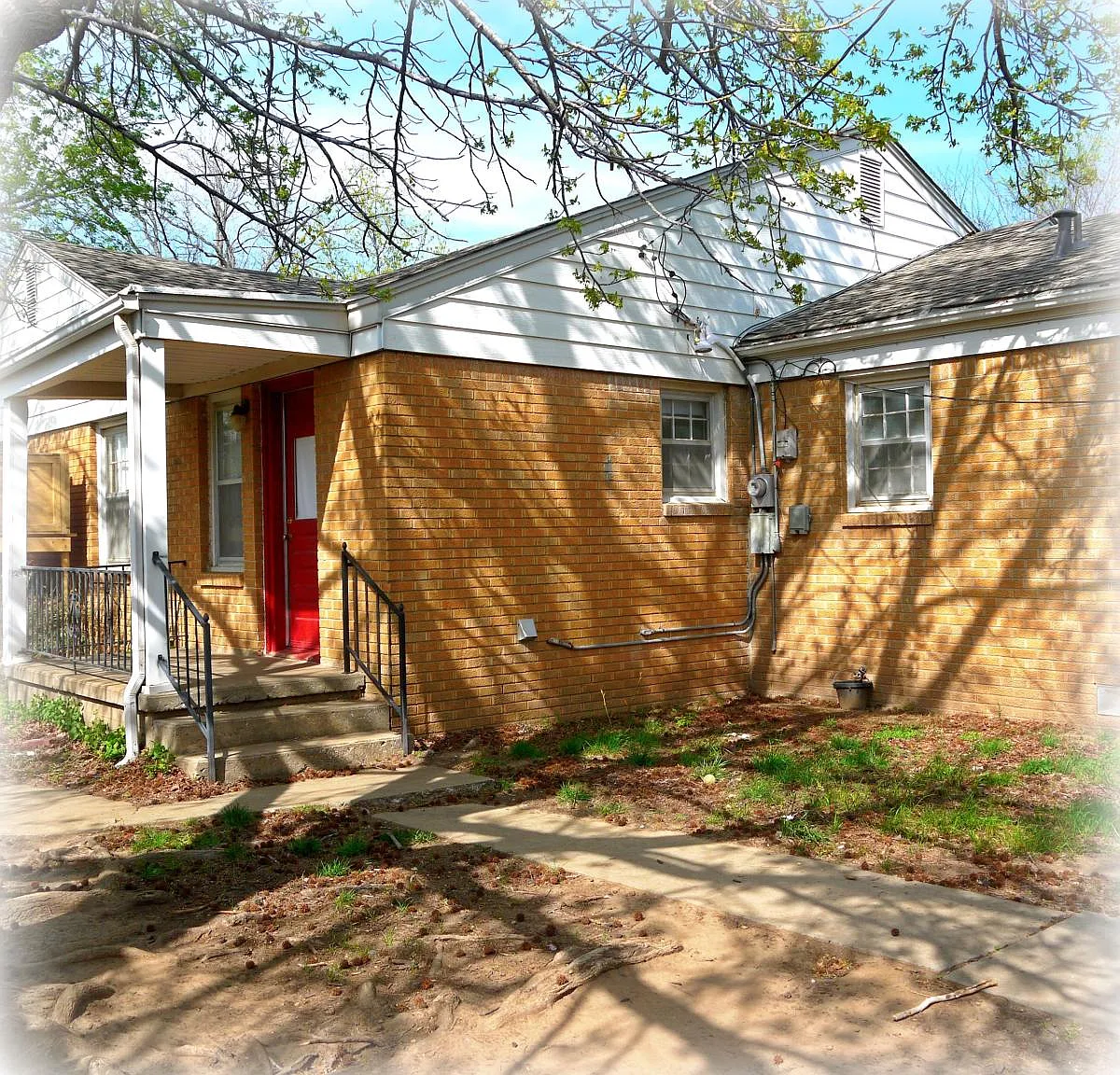 4 bed, 1812 sqft, $2,400 — Photo 3