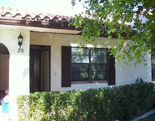 1st image of 25 Bethesda Park Cir #F