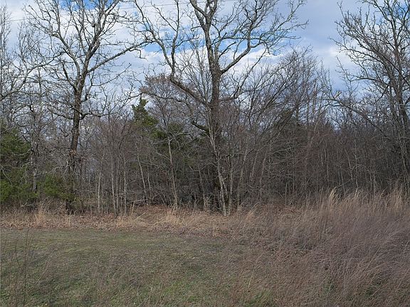 4th image of S 4549th Rd