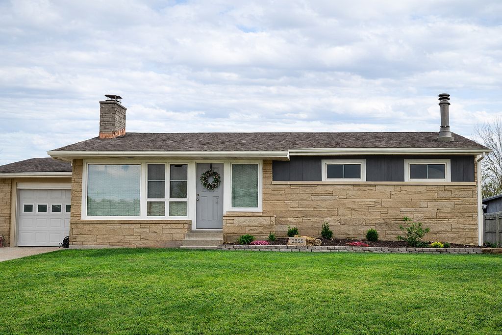 2809 Leslie Dr - Property Image