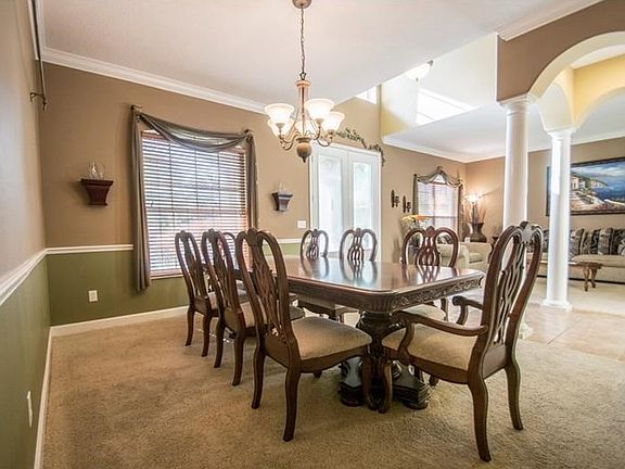 3rd image of 10319 Lake Sheen Reserve Blvd