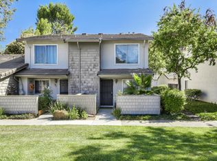 2921 Wycliffe Ct, San Jose, CA 95148