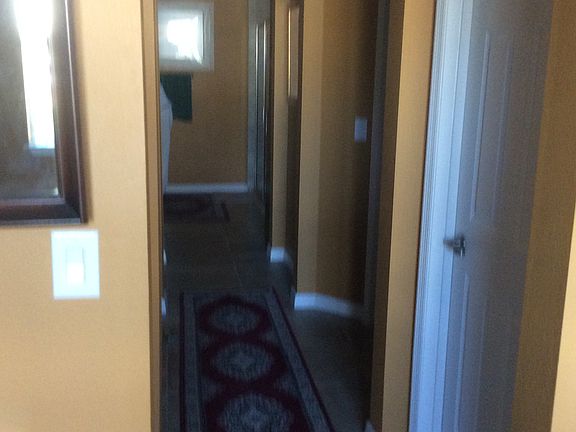 5th image of 505 Treviso Dr