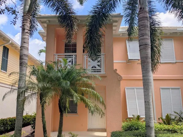 219 Soriano Dr, Jupiter, FL 33458