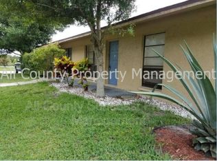 221 4th Ave SW APT B, Largo, FL 33770