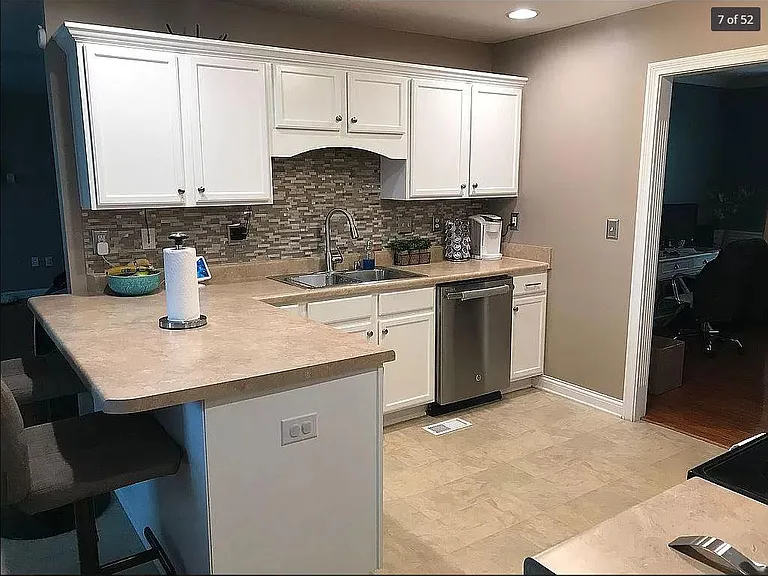 112 Tallyho Way — Photo 16