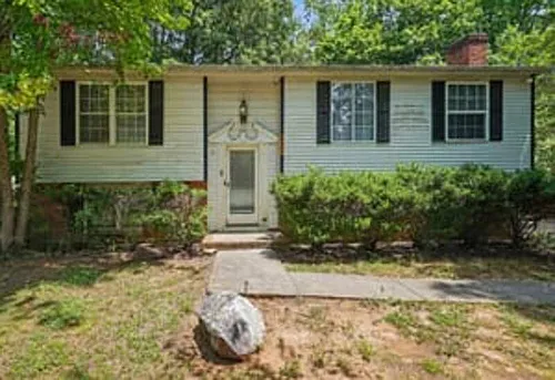 6201 Turtle Neck Ln Photo 1 6201 Turtle Neck Ln Photo 1