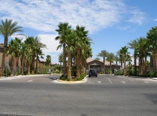 8000 Badura Ave UNIT 1083, Las Vegas, NV 89113