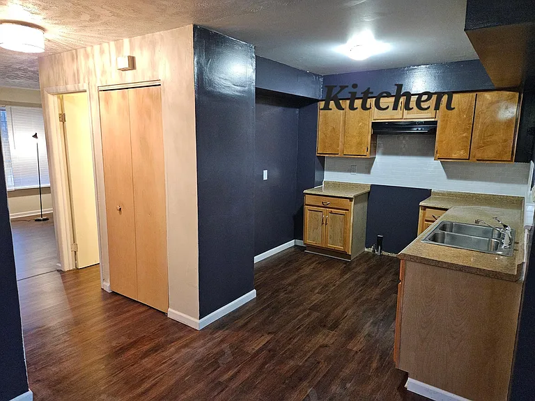9432 Mount Auburn Ave #17 — Photo 31