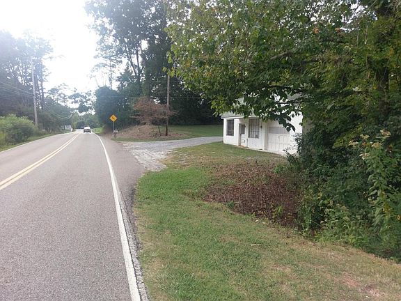 3rd image of 9819-9821 W Land Dr