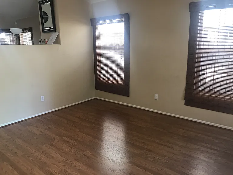 4724 Ventana Way — Photo 9
