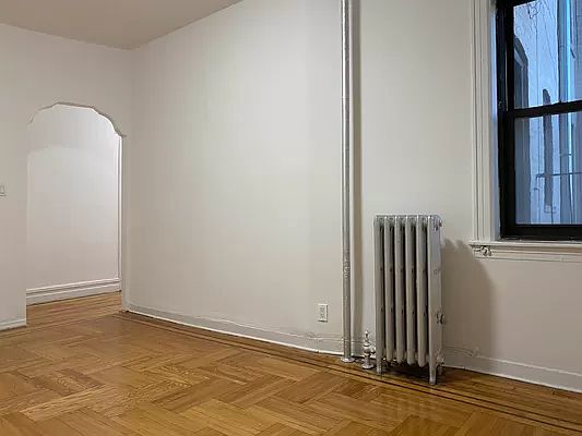 4th image of 8814 Bay Pkwy APT 5B